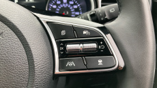 Kia Xceed 1.5T GDi ISG 138 3 5dr DCT Petrol Hatchback